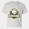 Heavy Cotton™ Youth T-Shirt Thumbnail