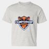 Heavy Cotton™ Youth T-Shirt Thumbnail