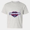 Heavy Cotton™ Youth T-Shirt Thumbnail