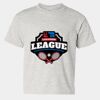 Heavy Cotton™ Youth T-Shirt Thumbnail
