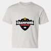 Heavy Cotton™ Youth T-Shirt Thumbnail