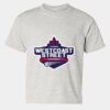 Heavy Cotton™ Youth T-Shirt Thumbnail