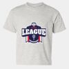Heavy Cotton™ Youth T-Shirt Thumbnail