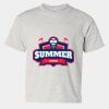Heavy Cotton™ Youth T-Shirt Thumbnail