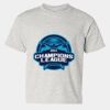Heavy Cotton™ Youth T-Shirt Thumbnail