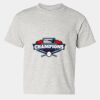 Heavy Cotton™ Youth T-Shirt Thumbnail