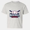 Heavy Cotton™ Youth T-Shirt Thumbnail