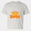 Heavy Cotton™ Youth T-Shirt Thumbnail