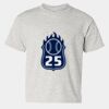 Heavy Cotton™ Youth T-Shirt Thumbnail
