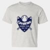 Heavy Cotton™ Youth T-Shirt Thumbnail