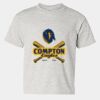 Heavy Cotton™ Youth T-Shirt Thumbnail