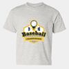 Heavy Cotton™ Youth T-Shirt Thumbnail