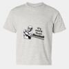 Heavy Cotton™ Youth T-Shirt Thumbnail