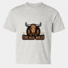 Heavy Cotton™ Youth T-Shirt Thumbnail