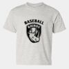 Heavy Cotton™ Youth T-Shirt Thumbnail