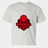 Heavy Cotton™ Youth T-Shirt Thumbnail