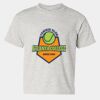 Heavy Cotton™ Youth T-Shirt Thumbnail