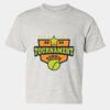Heavy Cotton™ Youth T-Shirt Thumbnail