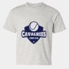 Heavy Cotton™ Youth T-Shirt Thumbnail