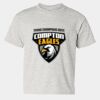Heavy Cotton™ Youth T-Shirt Thumbnail