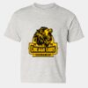 Heavy Cotton™ Youth T-Shirt Thumbnail