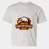 Heavy Cotton™ Youth T-Shirt Thumbnail