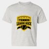 Heavy Cotton™ Youth T-Shirt Thumbnail
