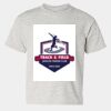 Heavy Cotton™ Youth T-Shirt Thumbnail