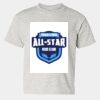 Heavy Cotton™ Youth T-Shirt Thumbnail