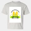 Heavy Cotton™ Youth T-Shirt Thumbnail