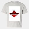 Heavy Cotton™ Youth T-Shirt Thumbnail