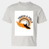 Heavy Cotton™ Youth T-Shirt Thumbnail