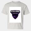 Heavy Cotton™ Youth T-Shirt Thumbnail