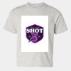 Heavy Cotton™ Youth T-Shirt Thumbnail