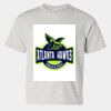 Heavy Cotton™ Youth T-Shirt Thumbnail