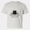 Heavy Cotton™ Youth T-Shirt Thumbnail