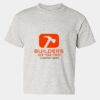 Heavy Cotton™ Youth T-Shirt Thumbnail