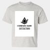 Heavy Cotton™ Youth T-Shirt Thumbnail