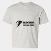 Heavy Cotton™ Youth T-Shirt Thumbnail