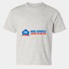 Heavy Cotton™ Youth T-Shirt Thumbnail