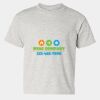 Heavy Cotton™ Youth T-Shirt Thumbnail