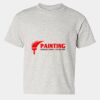 Heavy Cotton™ Youth T-Shirt Thumbnail