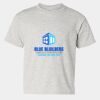 Heavy Cotton™ Youth T-Shirt Thumbnail