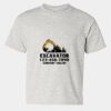 Heavy Cotton™ Youth T-Shirt Thumbnail