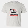 Heavy Cotton™ Youth T-Shirt Thumbnail