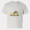 Heavy Cotton™ Youth T-Shirt Thumbnail