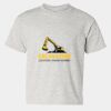 Heavy Cotton™ Youth T-Shirt Thumbnail