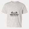 Heavy Cotton™ Youth T-Shirt Thumbnail