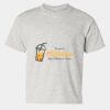 Heavy Cotton™ Youth T-Shirt Thumbnail