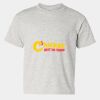 Heavy Cotton™ Youth T-Shirt Thumbnail